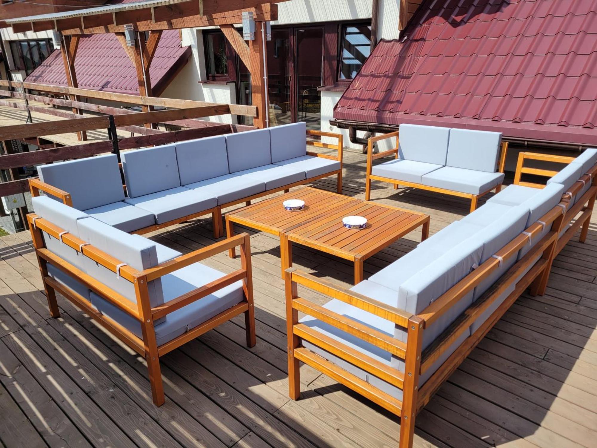 Abc Mikolajki Apartment Exterior foto